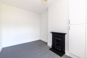 Bedroom Two- click for photo gallery